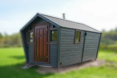 Piecstūra Karkasa Pirts - Lielā